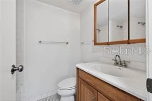 219 PALMETTO COURT — photo 11 of 13