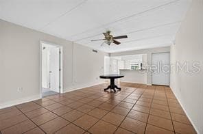 219 PALMETTO COURT — photo 3 of 13