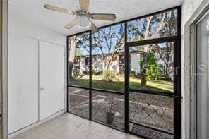 219 PALMETTO COURT — photo 4 of 13