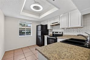 219 PALMETTO COURT — photo 6 of 13