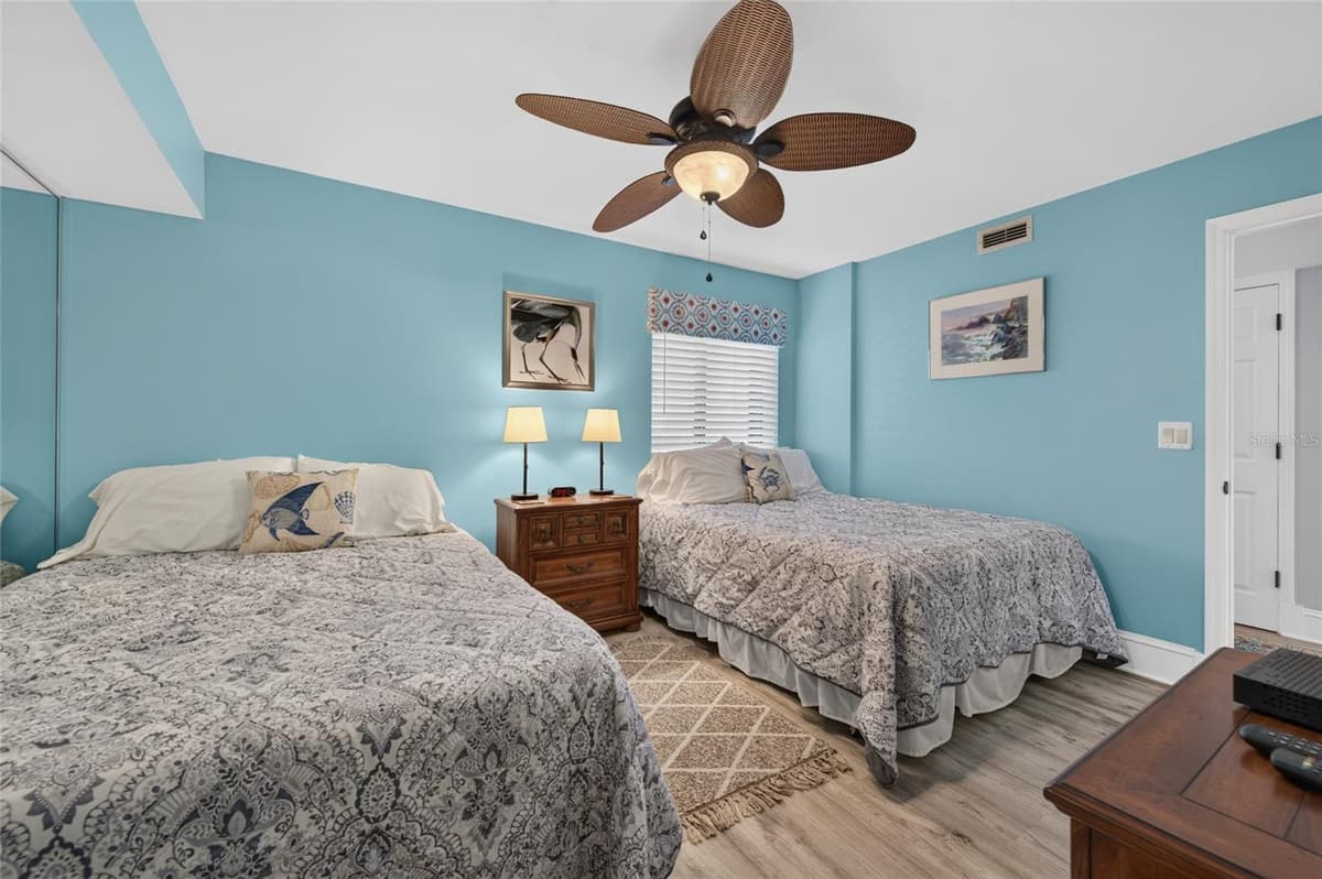 5275 ATLANTIC AVENUE — photo 30 of 42