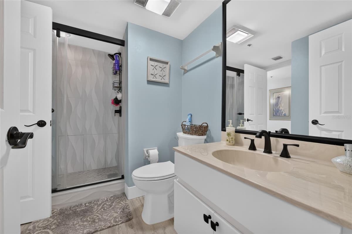 5275 ATLANTIC AVENUE — photo 33 of 42