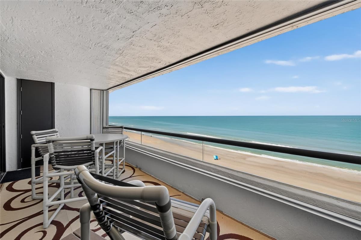 5275 ATLANTIC AVENUE — photo 7 of 42