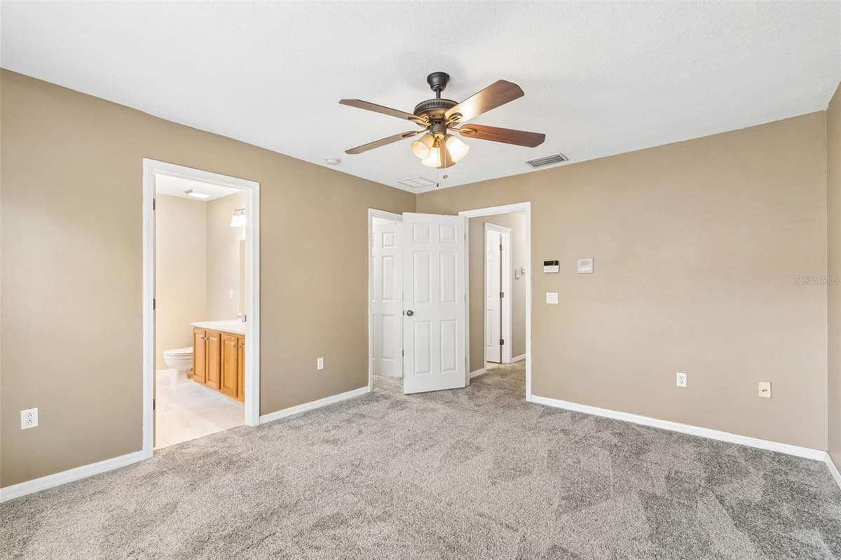 10818 GREAT CARLISLE COURT — photo 19 of 25