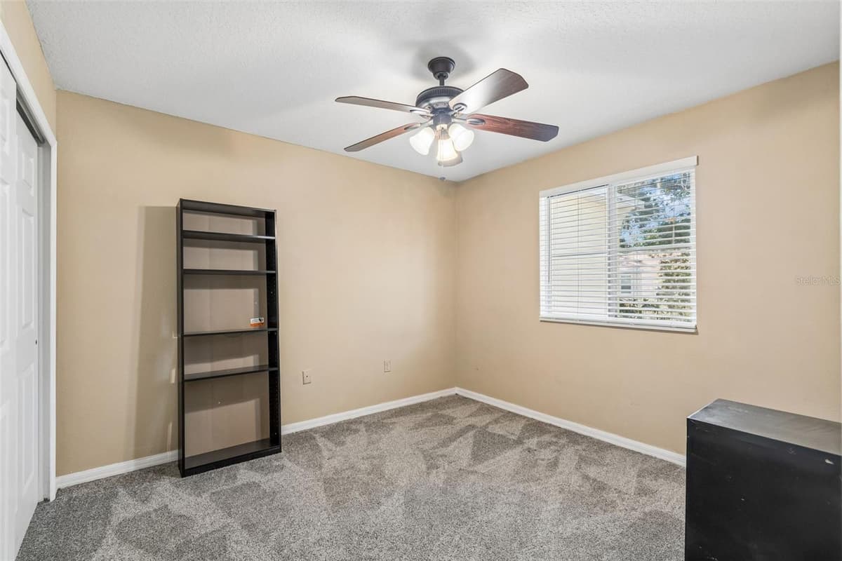 10818 GREAT CARLISLE COURT — photo 14 of 25