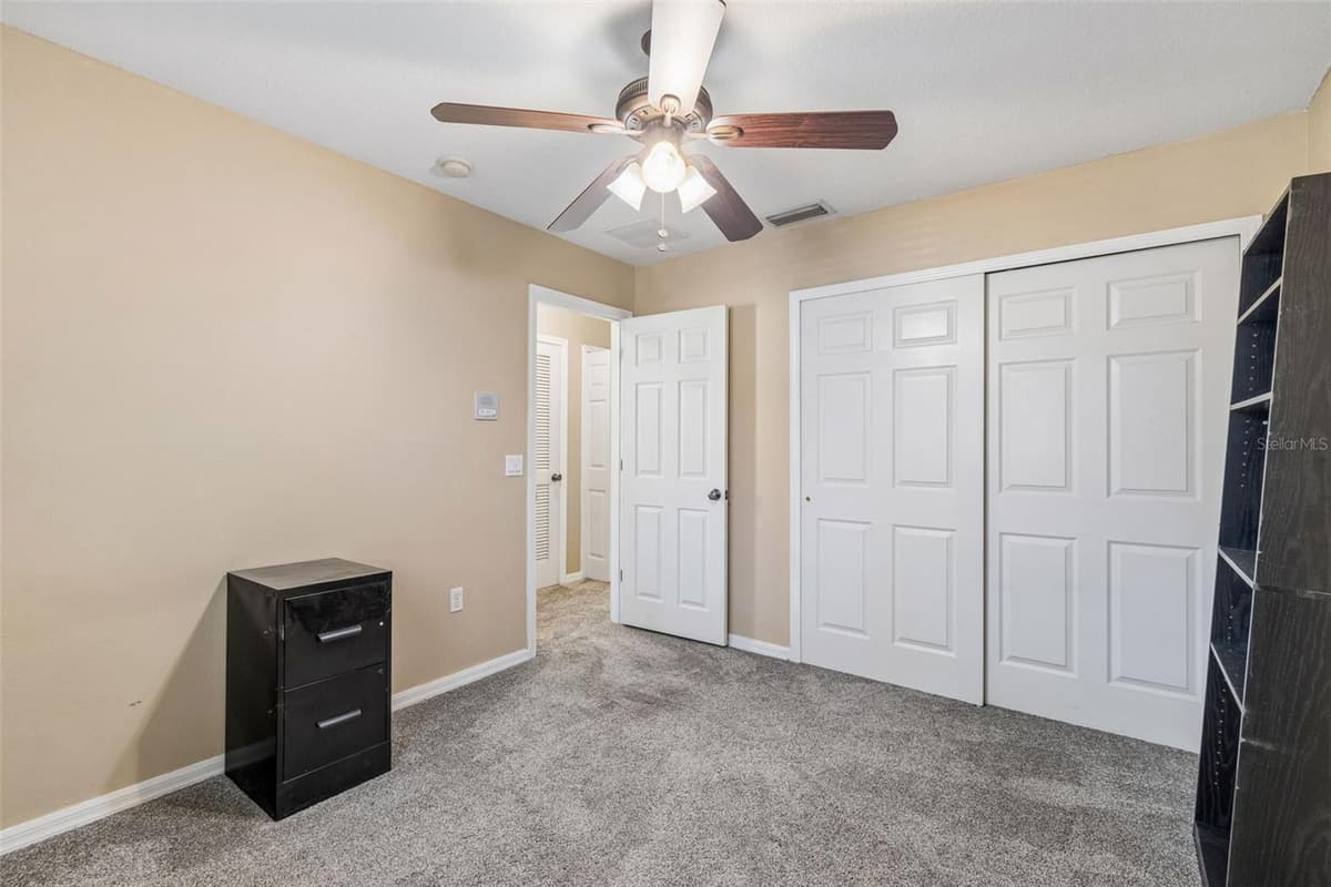 10818 GREAT CARLISLE COURT — photo 15 of 25