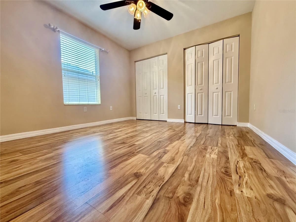 8032 51ST LANE — photo 13 of 15