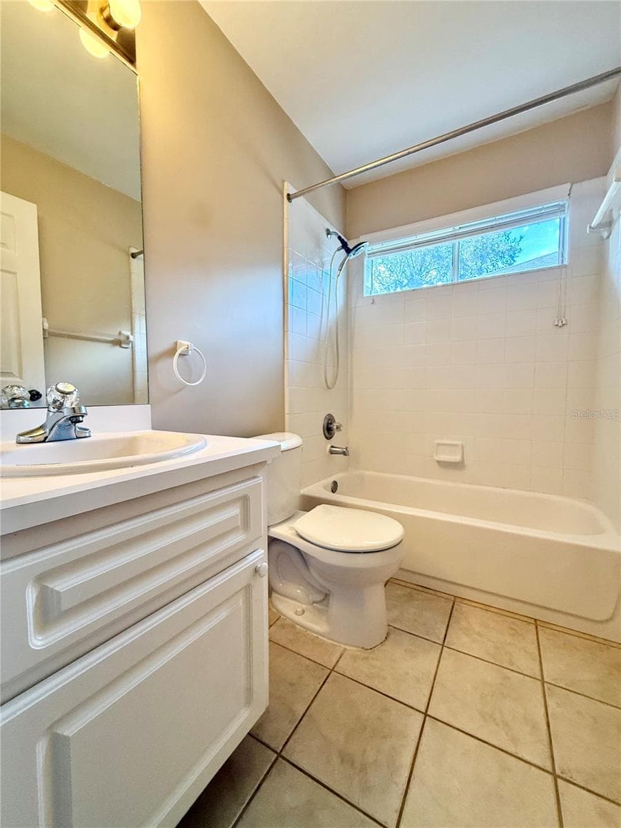 8032 51ST LANE — photo 12 of 15
