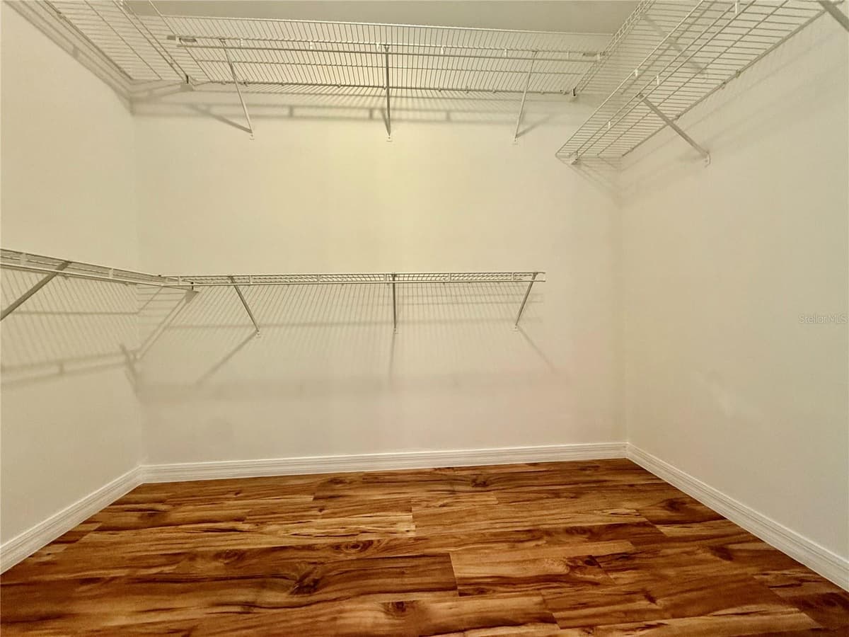 8032 51ST LANE — photo 9 of 15