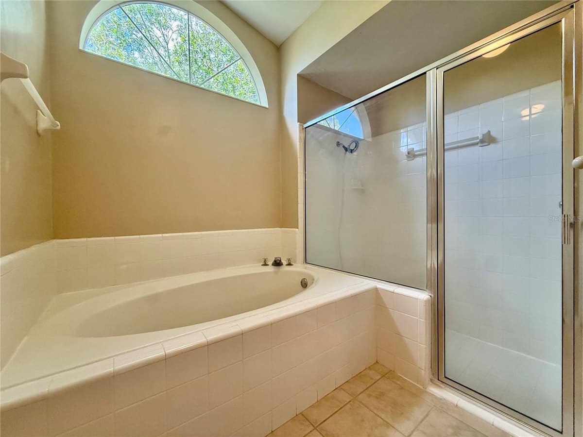 8032 51ST LANE — photo 8 of 15
