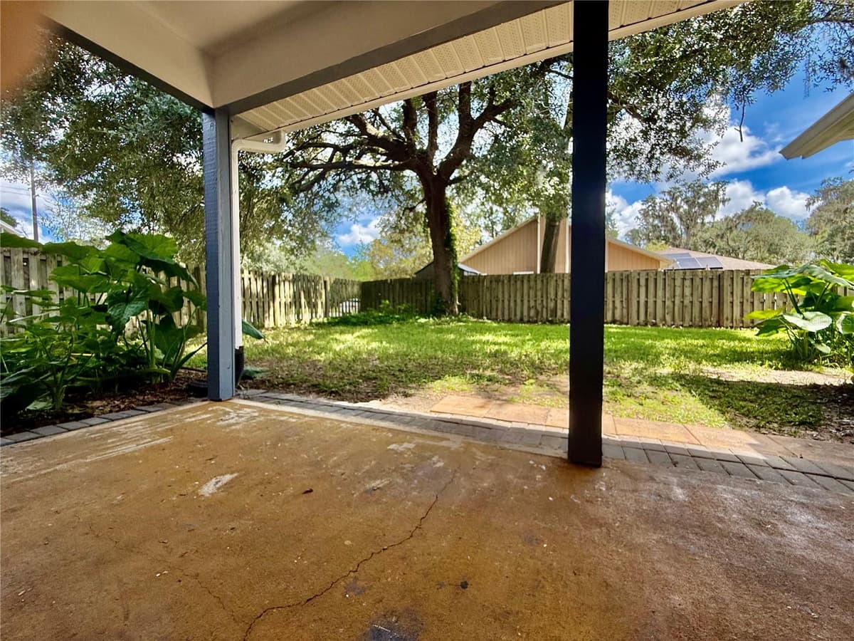 8032 51ST LANE — photo 15 of 15