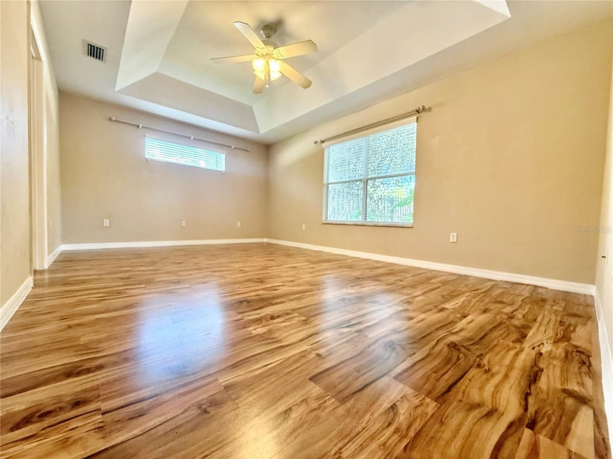 8032 51ST LANE — photo 6 of 15