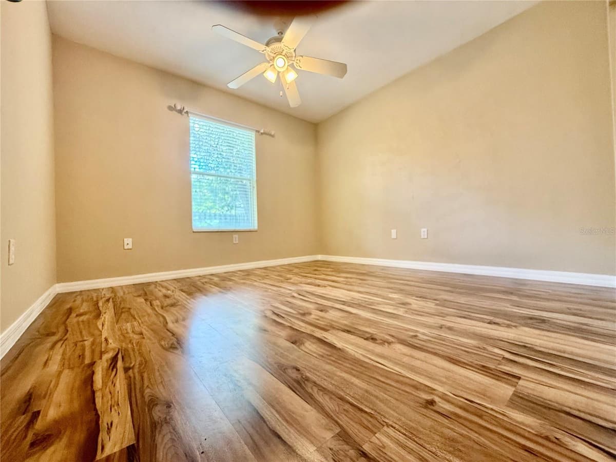 8032 51ST LANE — photo 14 of 15
