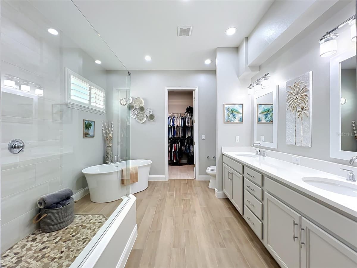 1576 LAKE RESERVE DRIVE — photo 58 of 84