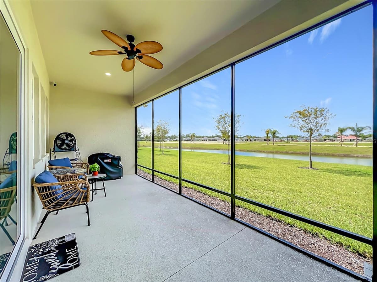 1576 LAKE RESERVE DRIVE — photo 65 of 84