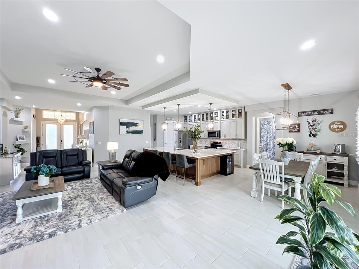 1576 LAKE RESERVE DRIVE — photo 46 of 84