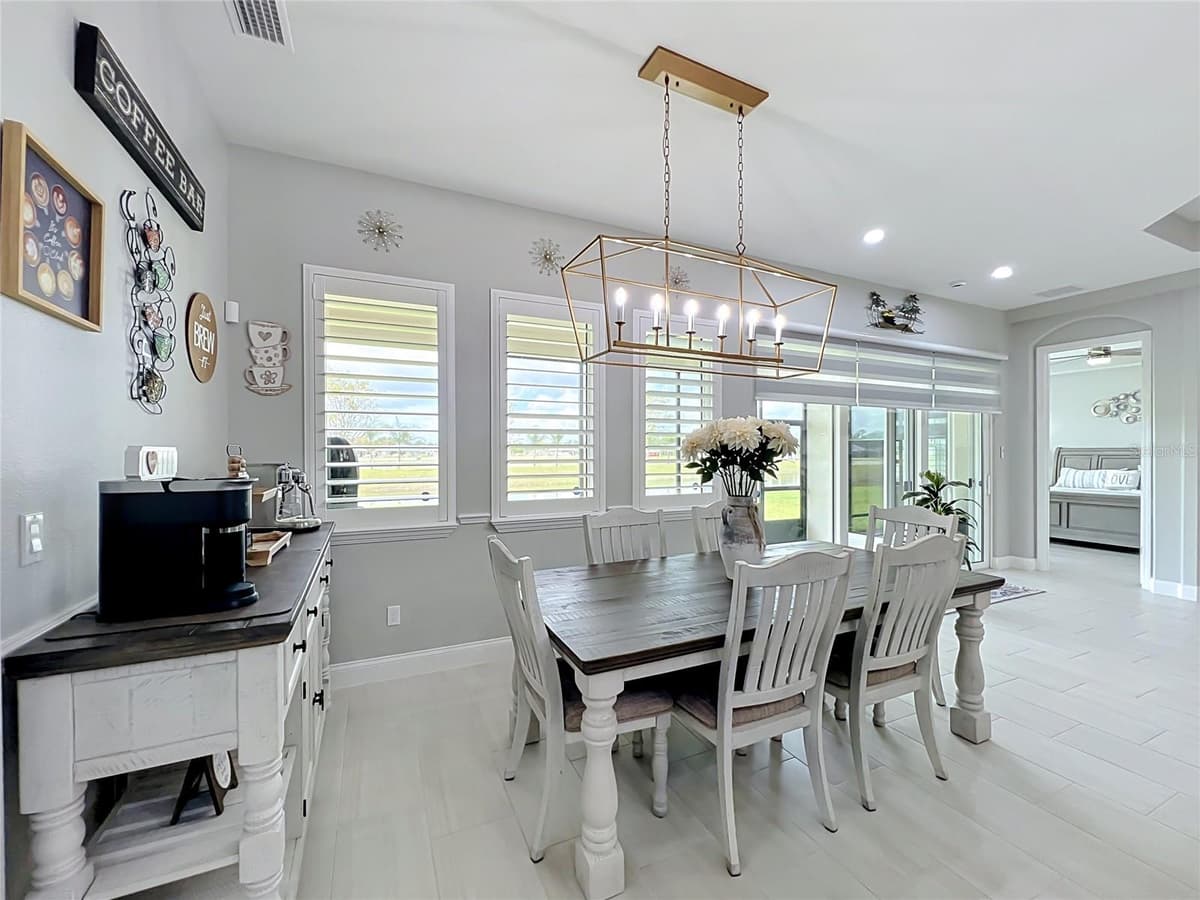 1576 LAKE RESERVE DRIVE — photo 39 of 84