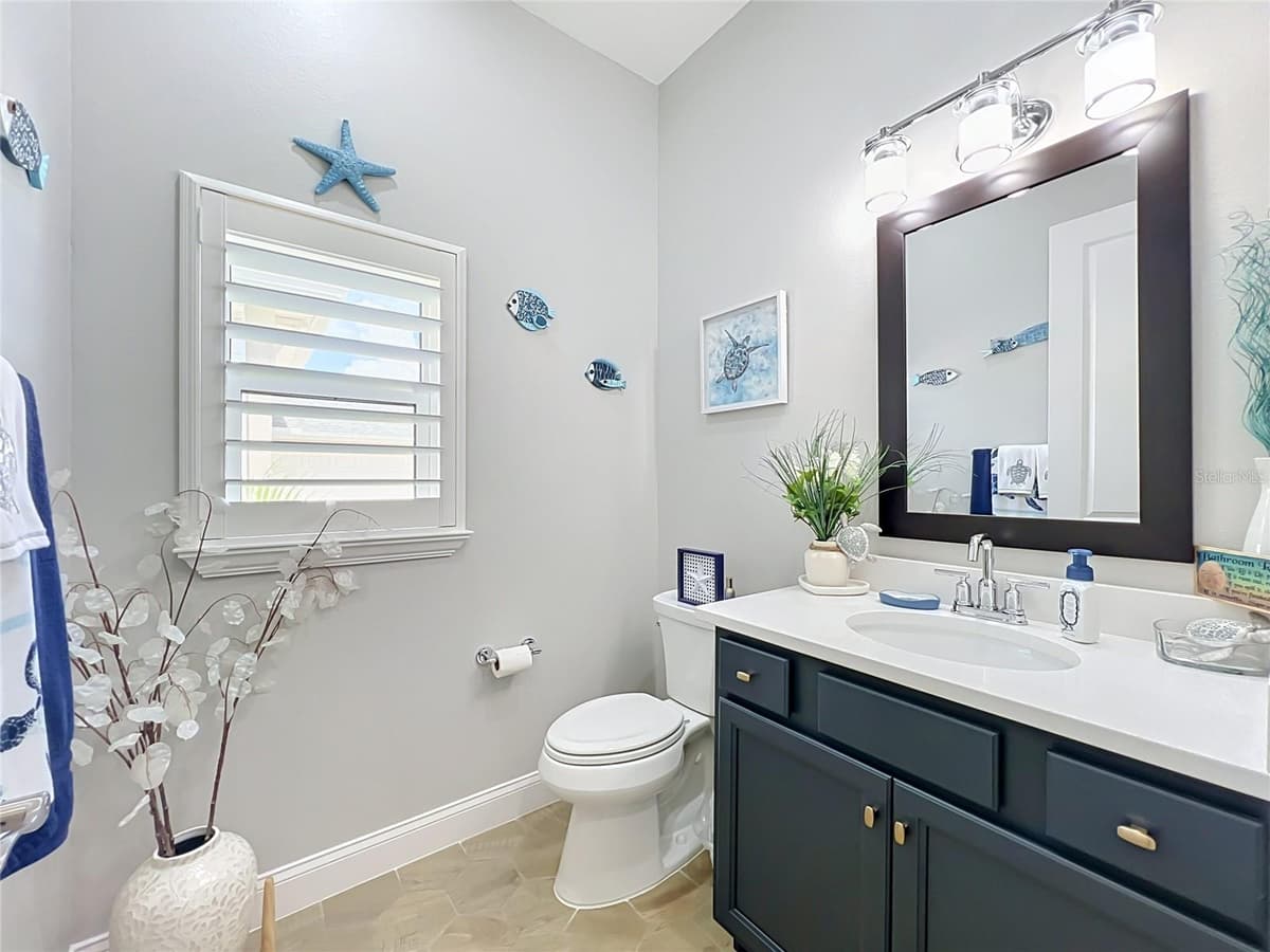 1576 LAKE RESERVE DRIVE — photo 19 of 84