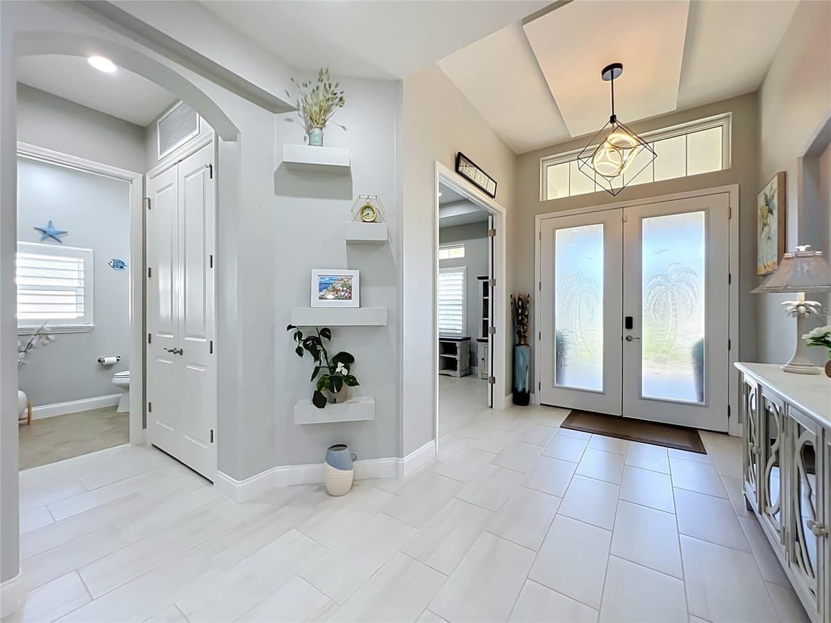 1576 LAKE RESERVE DRIVE — photo 18 of 84