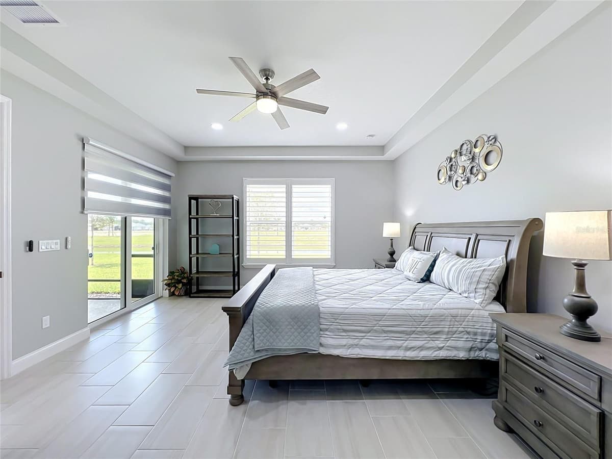 1576 LAKE RESERVE DRIVE — photo 56 of 84