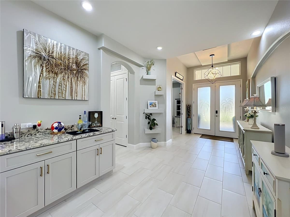 1576 LAKE RESERVE DRIVE — photo 21 of 84