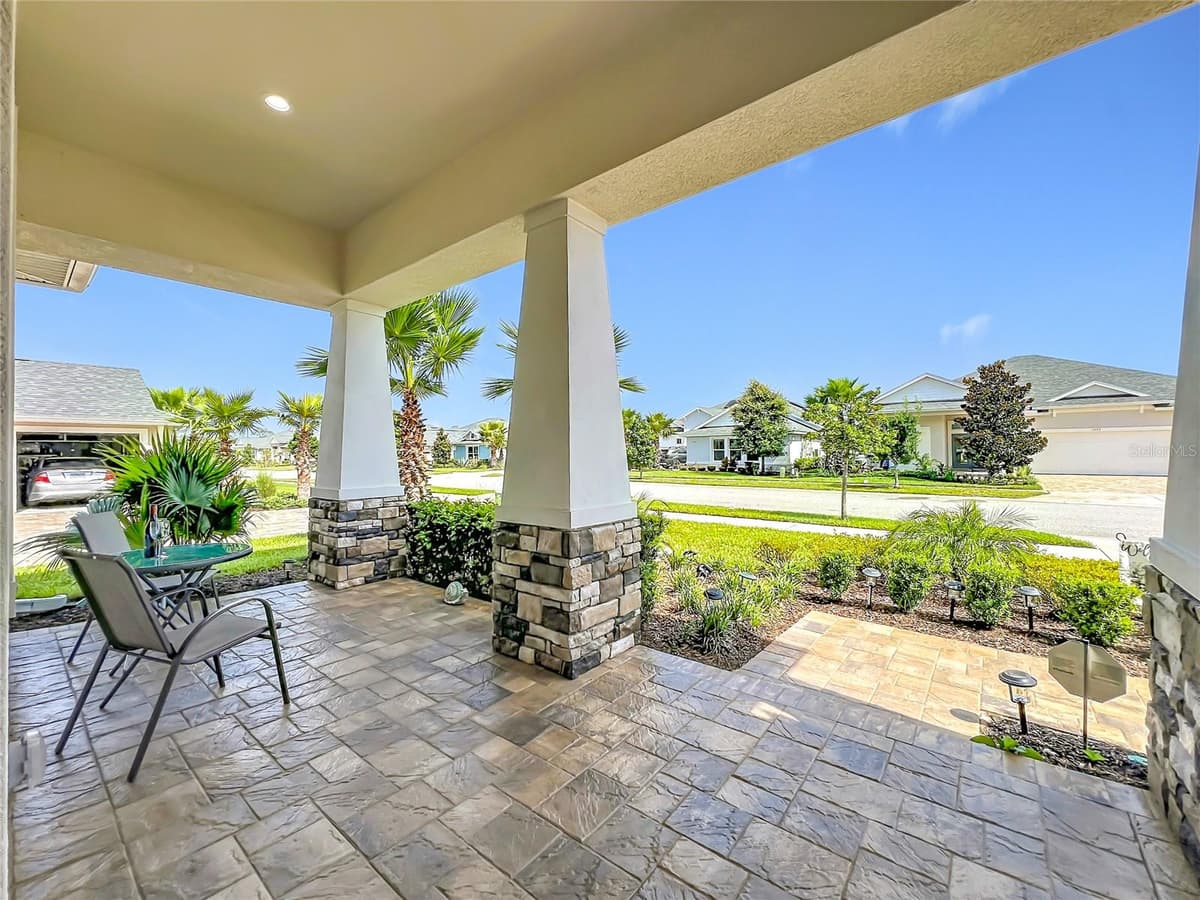 1576 LAKE RESERVE DRIVE — photo 9 of 84
