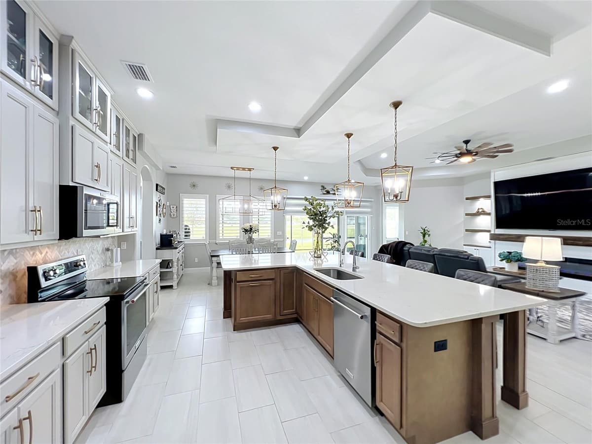 1576 LAKE RESERVE DRIVE — photo 30 of 84