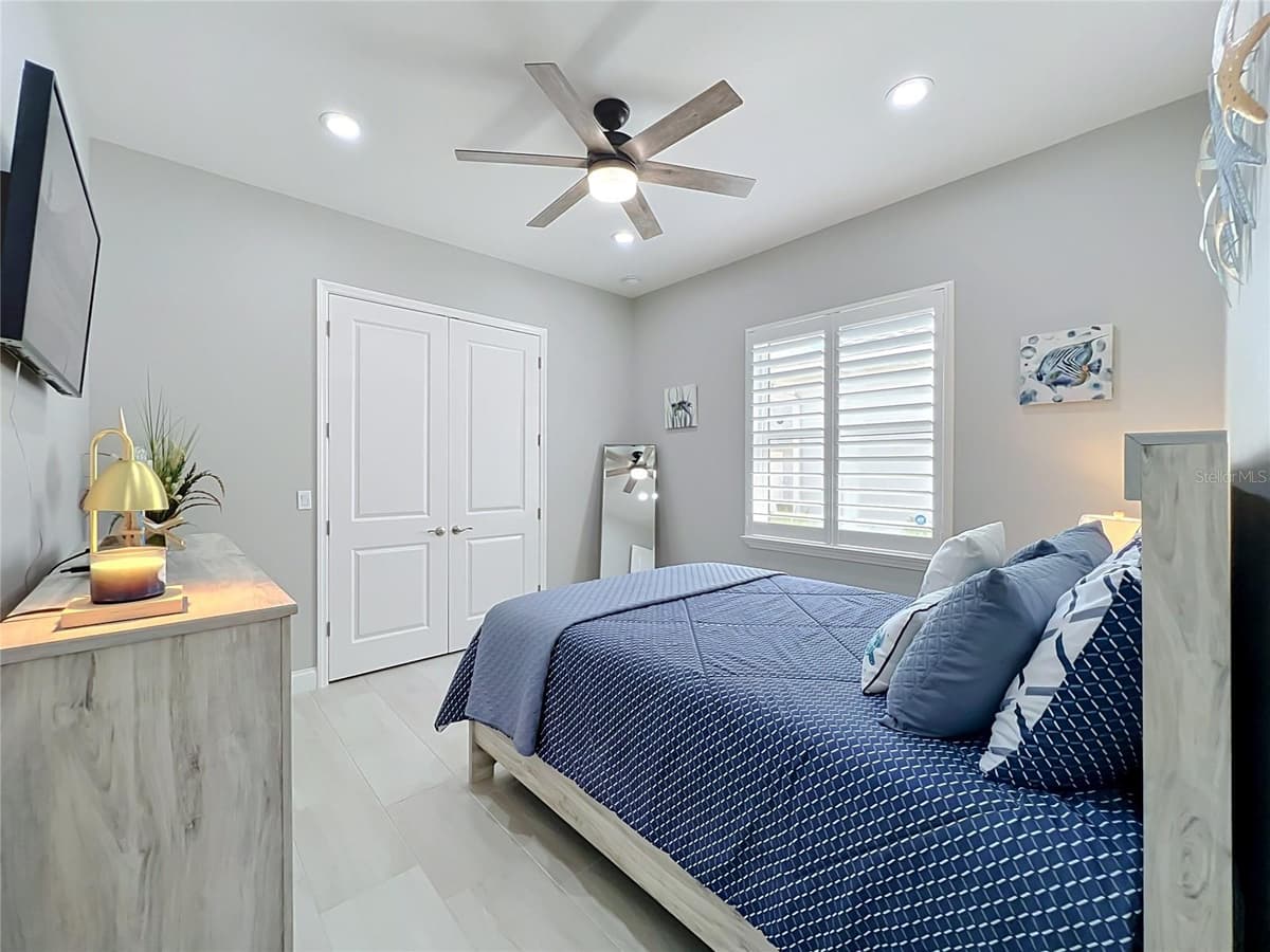 1576 LAKE RESERVE DRIVE — photo 51 of 84