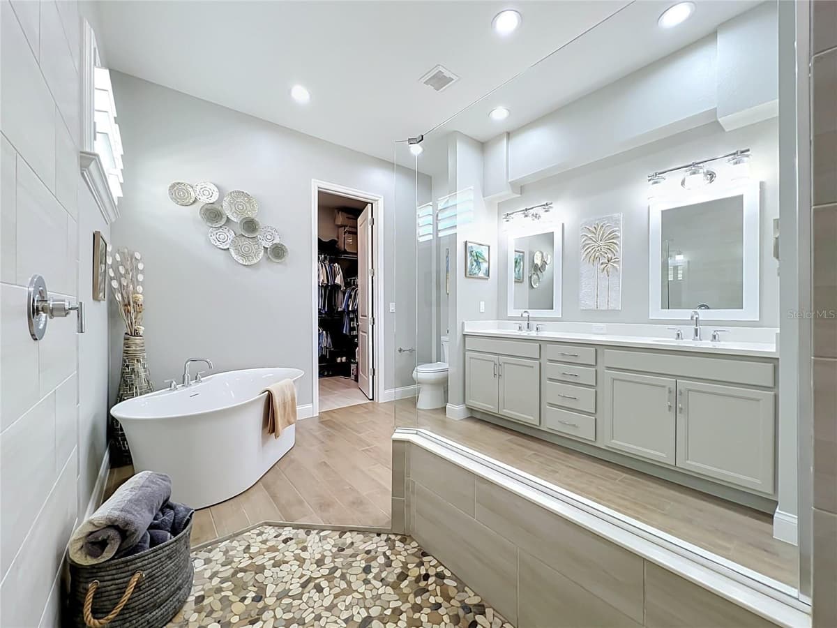 1576 LAKE RESERVE DRIVE — photo 63 of 84