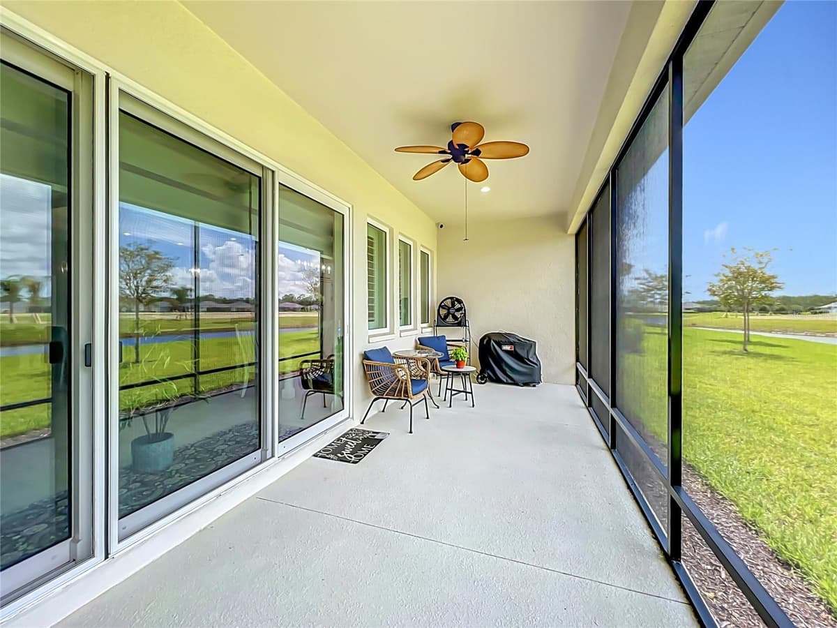 1576 LAKE RESERVE DRIVE — photo 66 of 84