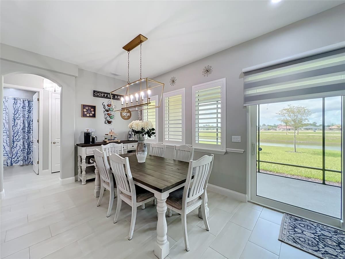 1576 LAKE RESERVE DRIVE — photo 42 of 84