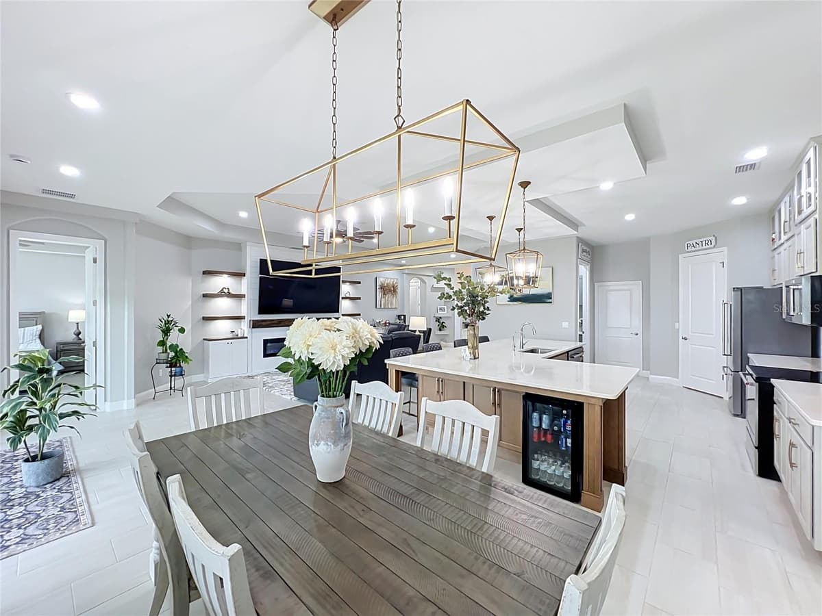 1576 LAKE RESERVE DRIVE — photo 41 of 84