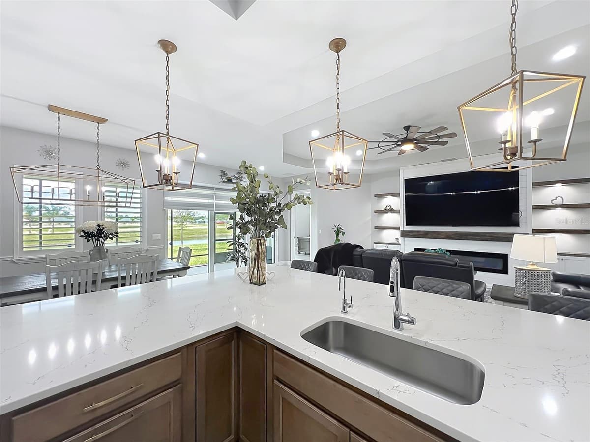 1576 LAKE RESERVE DRIVE — photo 34 of 84
