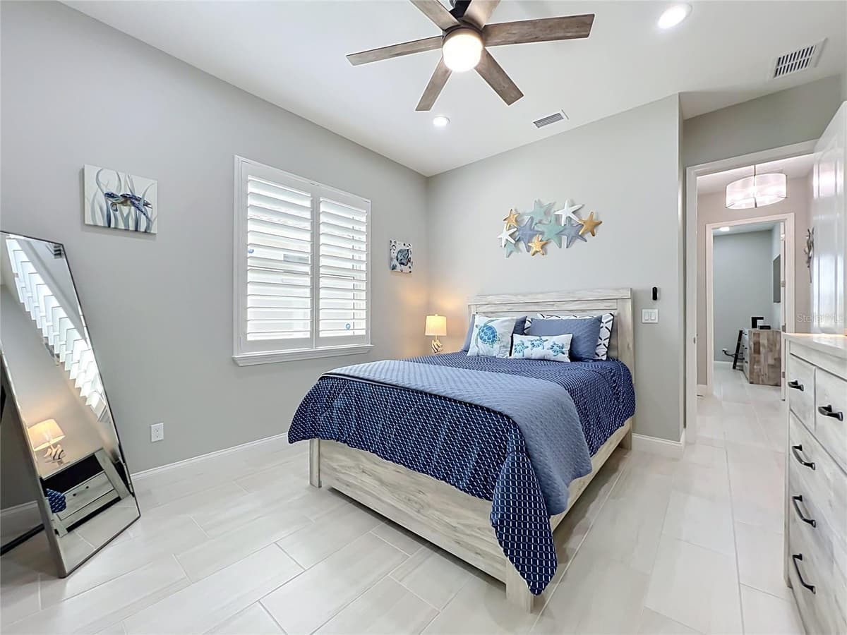 1576 LAKE RESERVE DRIVE — photo 52 of 84