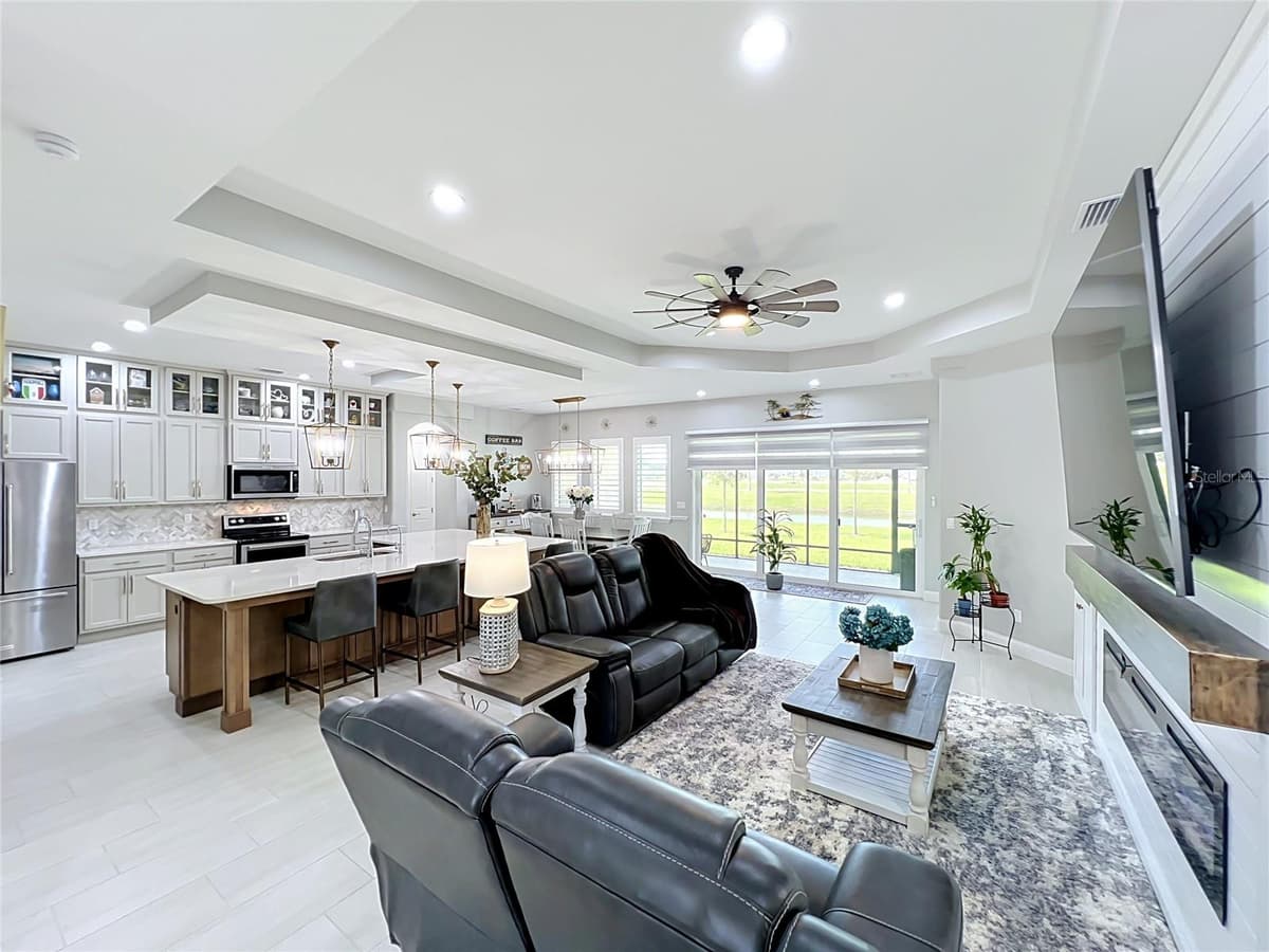 1576 LAKE RESERVE DRIVE — photo 23 of 84