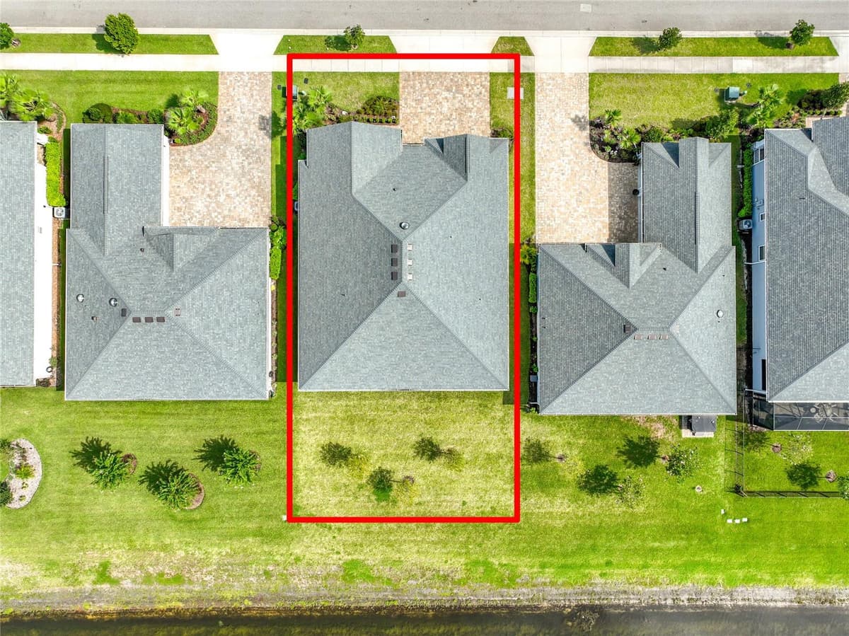 1576 LAKE RESERVE DRIVE — photo 72 of 84