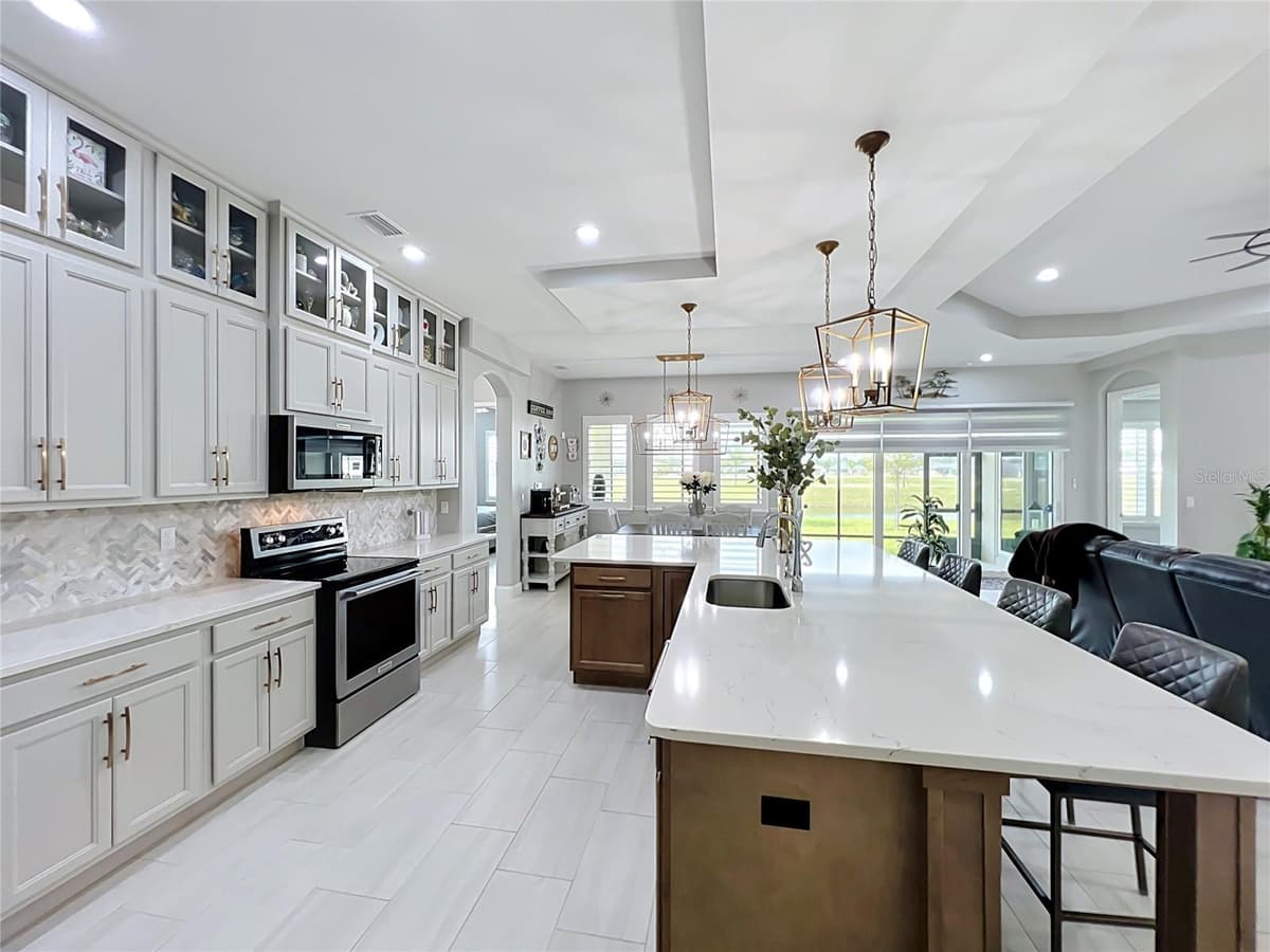 1576 LAKE RESERVE DRIVE — photo 28 of 84
