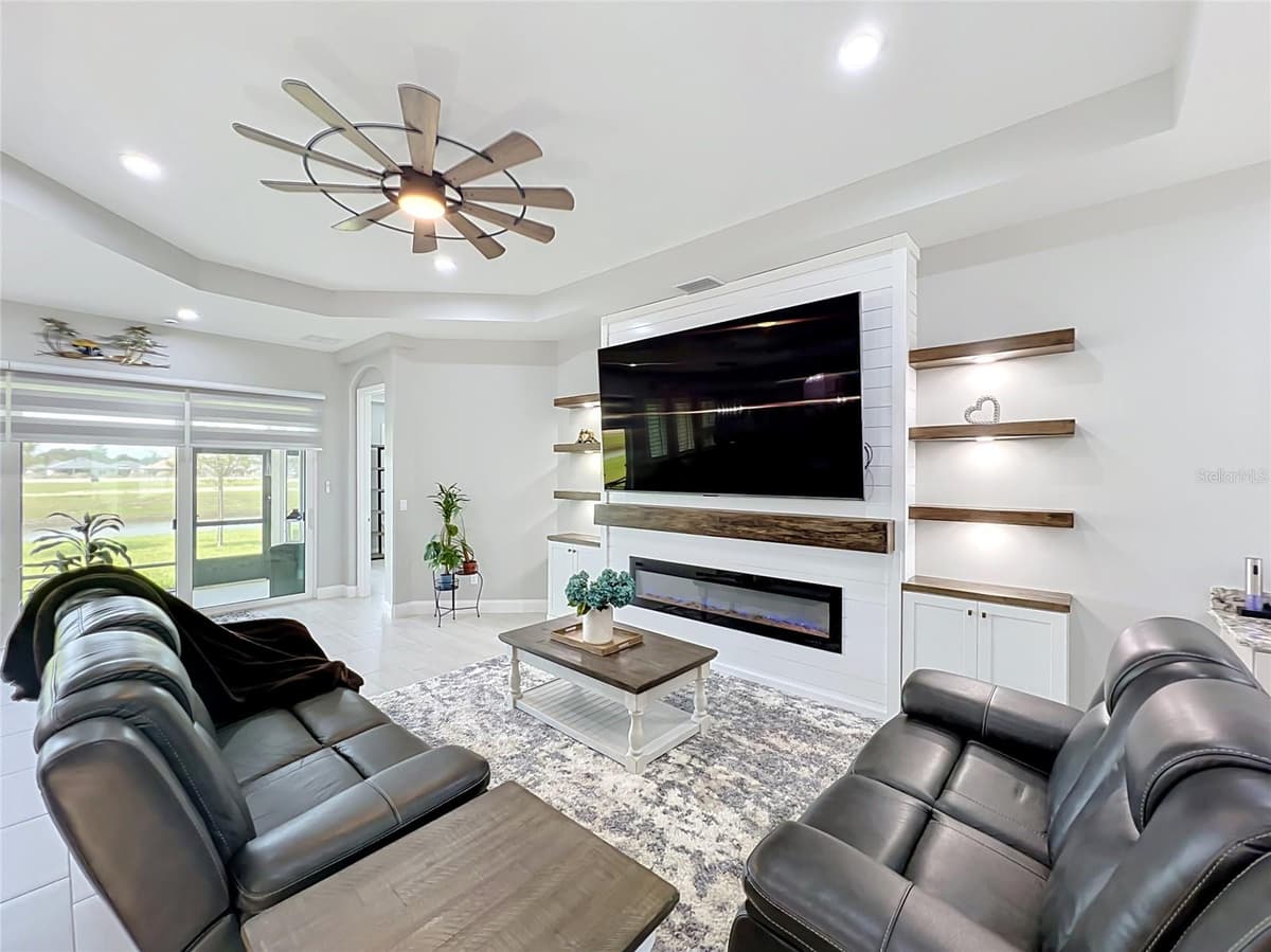 1576 LAKE RESERVE DRIVE — photo 24 of 84