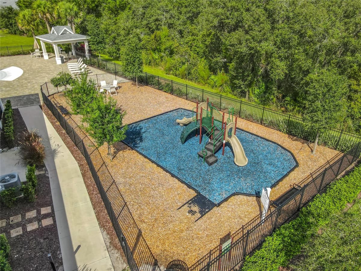 1576 LAKE RESERVE DRIVE — photo 84 of 84