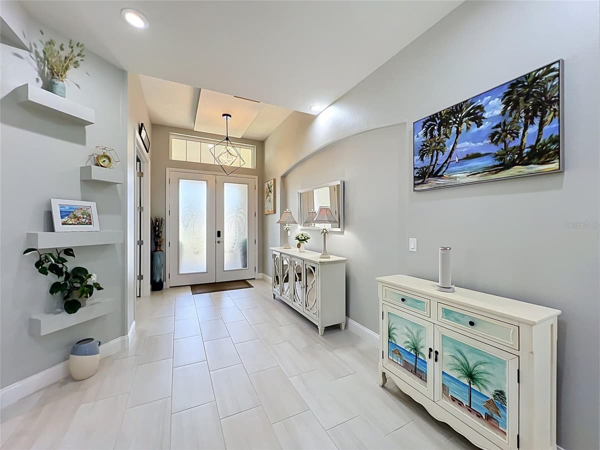 1576 LAKE RESERVE DRIVE — photo 20 of 84