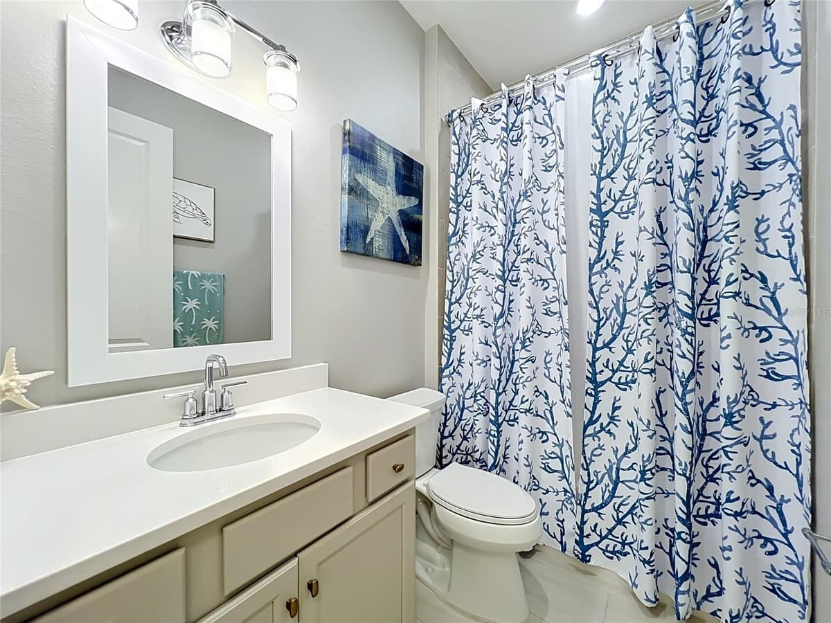 1576 LAKE RESERVE DRIVE — photo 50 of 84