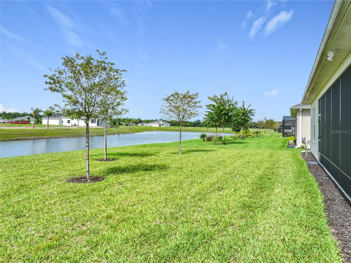 1576 LAKE RESERVE DRIVE — photo 68 of 84