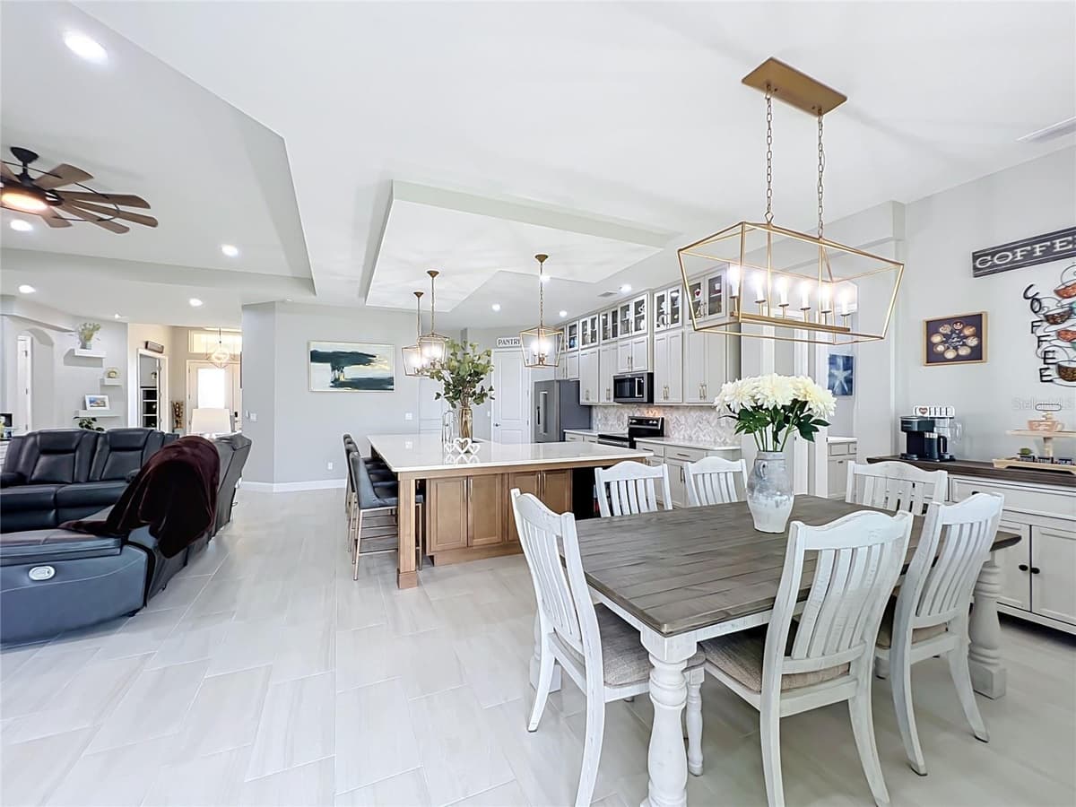 1576 LAKE RESERVE DRIVE — photo 43 of 84