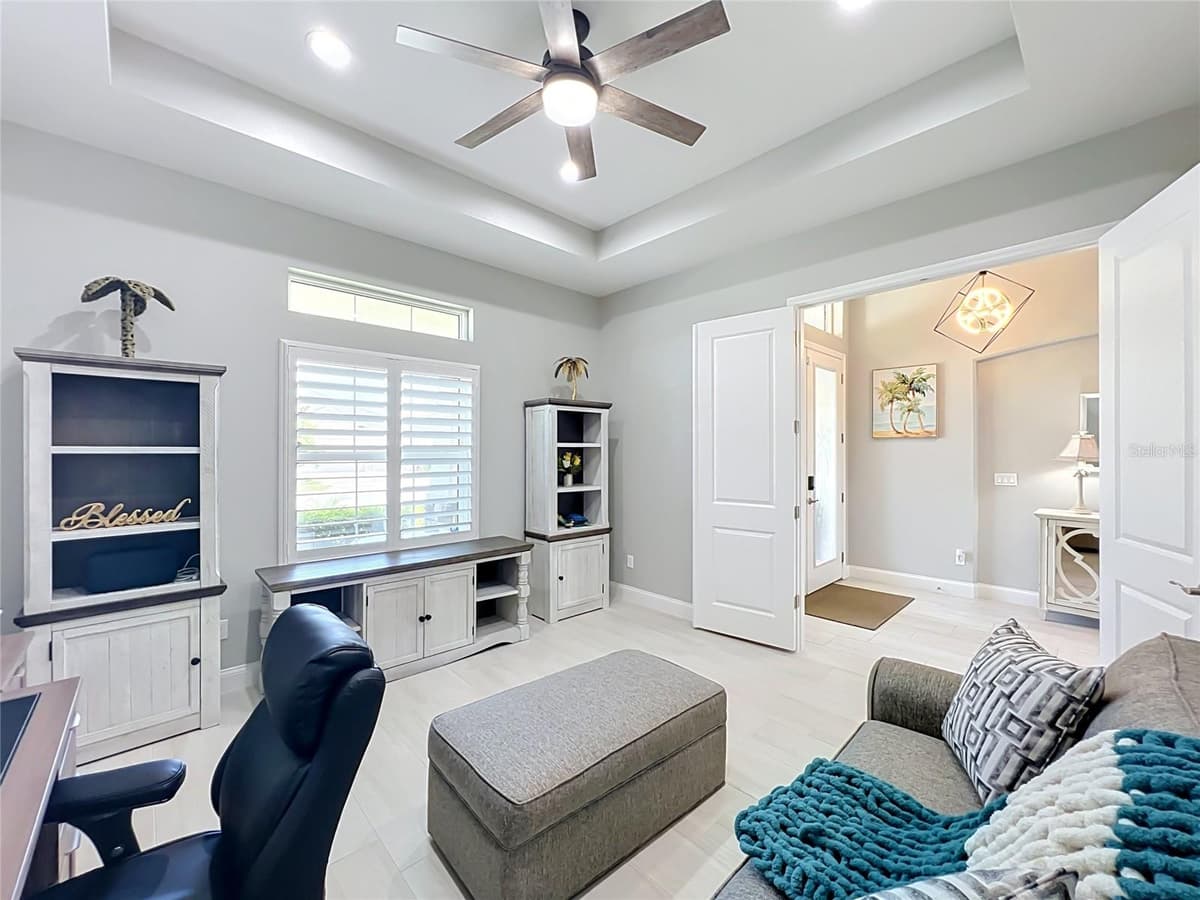 1576 LAKE RESERVE DRIVE — photo 17 of 84