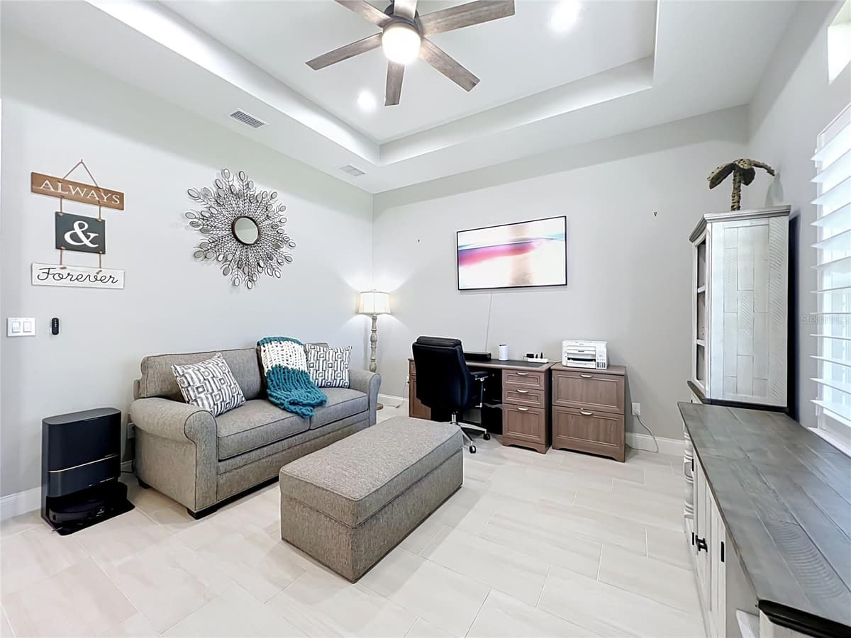 1576 LAKE RESERVE DRIVE — photo 16 of 84