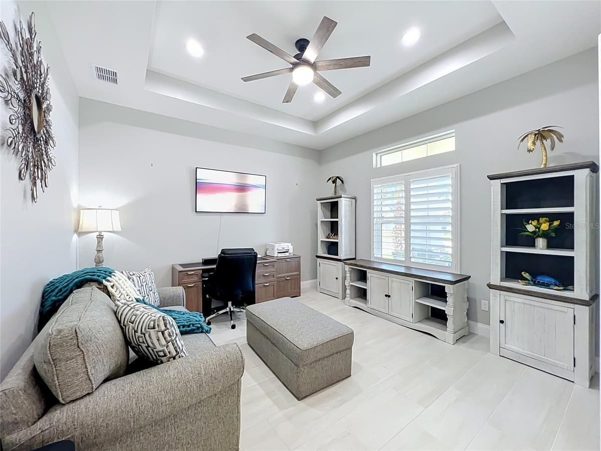 1576 LAKE RESERVE DRIVE — photo 15 of 84