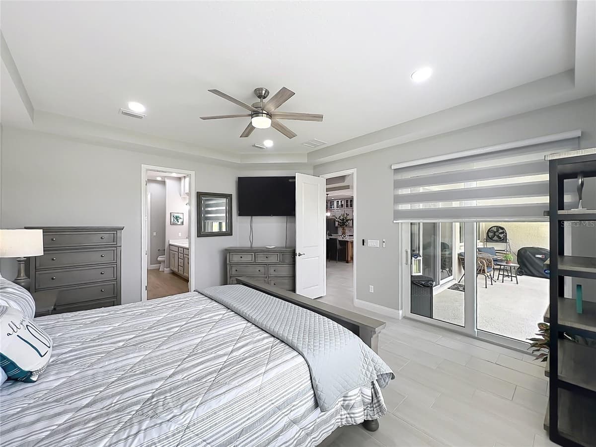 1576 LAKE RESERVE DRIVE — photo 53 of 84