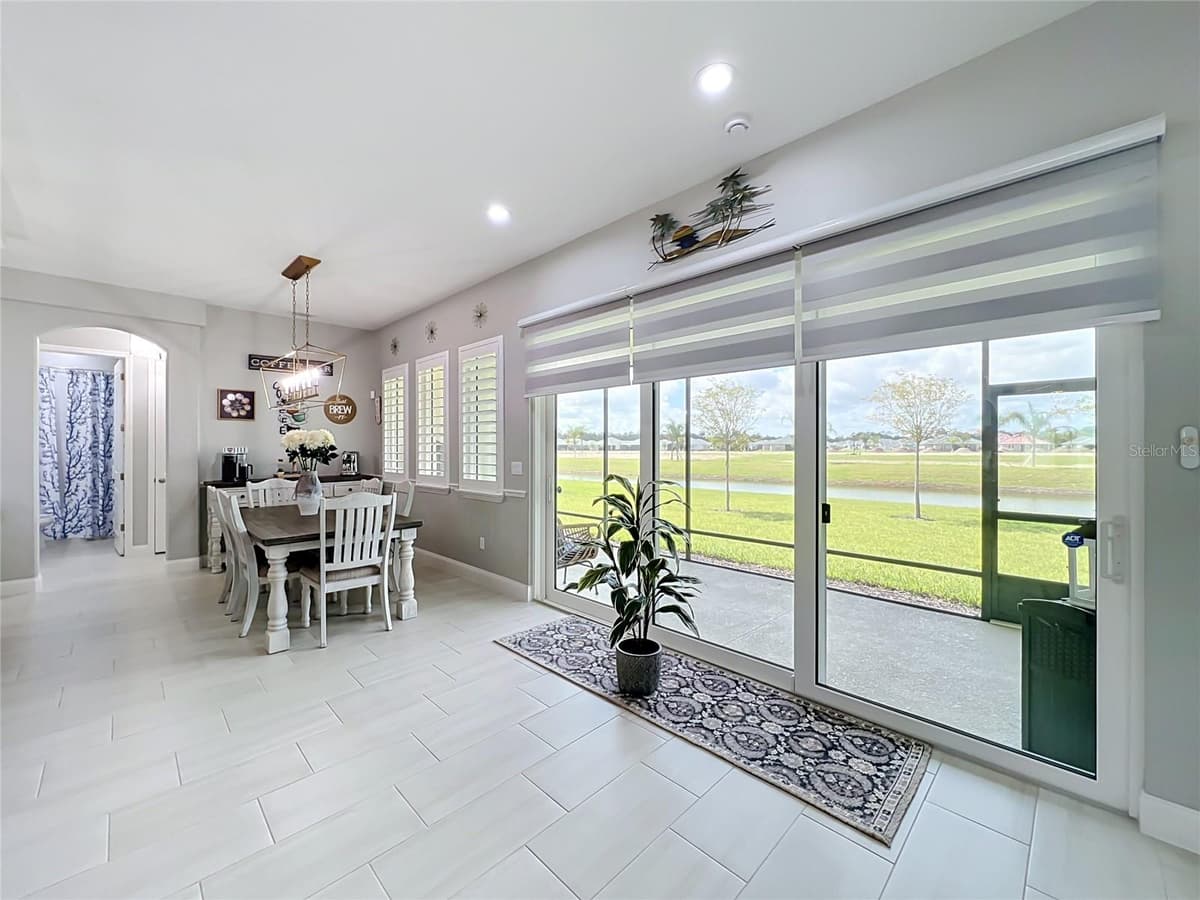 1576 LAKE RESERVE DRIVE — photo 44 of 84