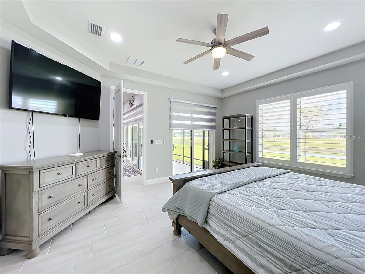 1576 LAKE RESERVE DRIVE — photo 57 of 84
