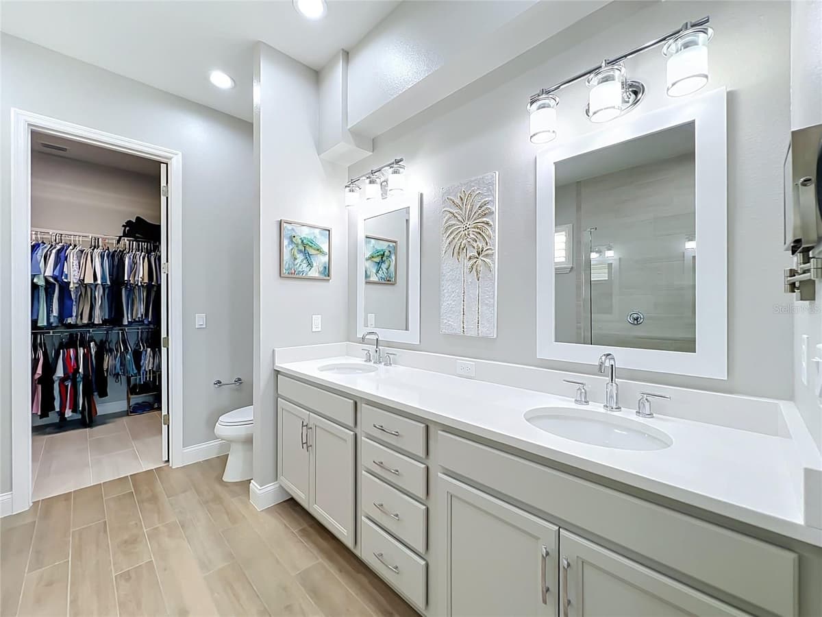 1576 LAKE RESERVE DRIVE — photo 60 of 84